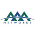 AMA Networks La