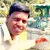 Mukesh Mali