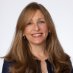 Catherine Crystal Foster