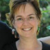 susanne Piche