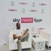 Joseph Opara