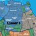 Northeast Queens Ny