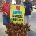Stop Shenhua