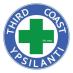 ThirdCoastYpsi