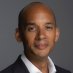 Chuka Umunna
