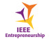 IEEE Startup & N3xt