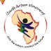 YouthActionMovement
