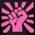 Occupy Wall Street