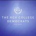 Young Dems At Utrgv