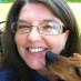 Lorri Redmon