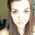 liz engels