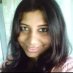 Sanjida Ruhani