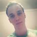 Ryan Danroth