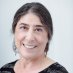 Alice Rothchild, Md