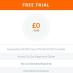 Christmas Funds