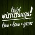 Livin' Mississauga!