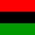 Newark Black Expo