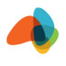 Biosis Pty Ltd.