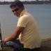 Aadil Basha