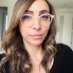 Rola Amer