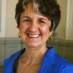 Marilyn Sewell