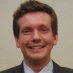 Christopher Hayes