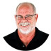 Rev.T. Glenn Bosley-Mitchell