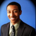 Xavier Johnson
