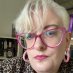 Kaite Welsh