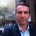 David Anstee