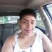 Aysha J Gourdine