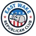 East Wake Gop