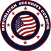 Rep Security Council