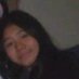 Aimee Leong
