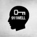 Mental Health Global