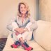 Wendy Davis