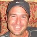 Jim Vidmar