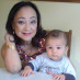 Idrenne Lim Alparaque