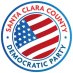 SCC Democratic Party