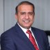 Nawaz Ahmad