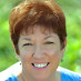 Lisa Lyons
