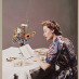 Donna Gutman