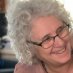 Jane Haigh