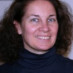 Terri Carr