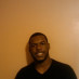 Brandon Greene