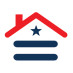 DC Log Cabin