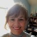 Ann Huskey