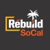 SoCal Works