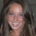 Melissa Sobel