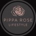 Philippa O'Keefe